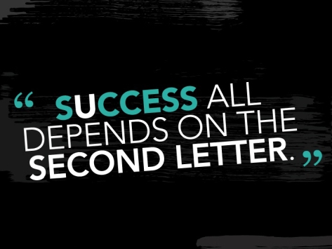 success_all_depends_on_the_second_letter