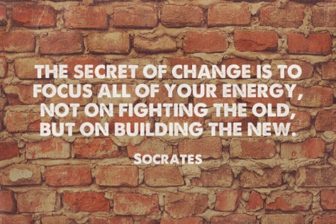 the_secret_of_change_socrates2